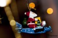 /album/reve-de-princesse/pere-noel-jpg1/
